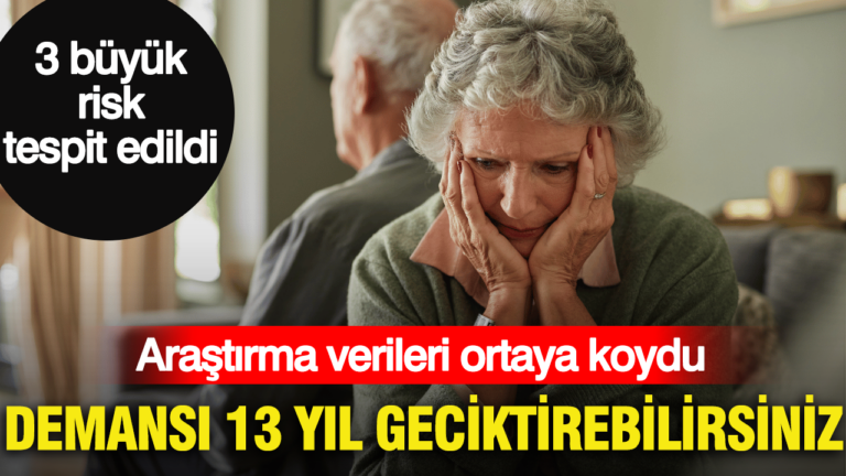 haber-gorseli-1786359784035