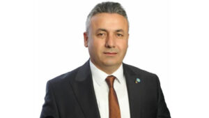 haber-gorseli-1786360970505