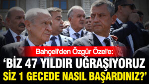 haber-gorseli-1786376865184