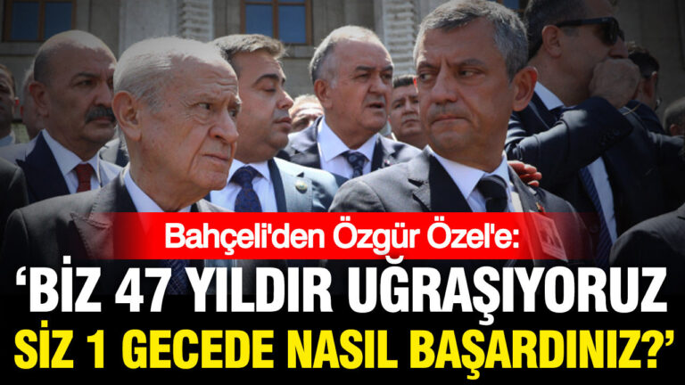 haber-gorseli-1786376865184