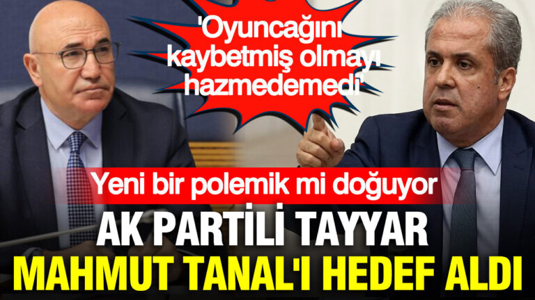 haber-gorseli-1786458904968