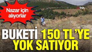 haber-gorseli-1786974141802