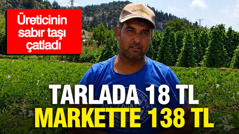 haber-gorseli-1787072334267
