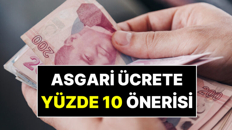 haber-gorseli-1787129897876