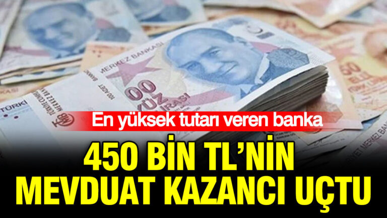 haber-gorseli-1787149676294