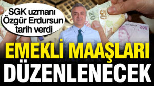 haber-gorseli-1787163267682