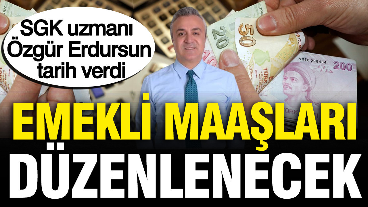 haber-gorseli-1787163267682