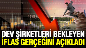 haber-gorseli-1787207311801