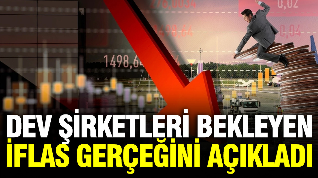 haber-gorseli-1787207311801