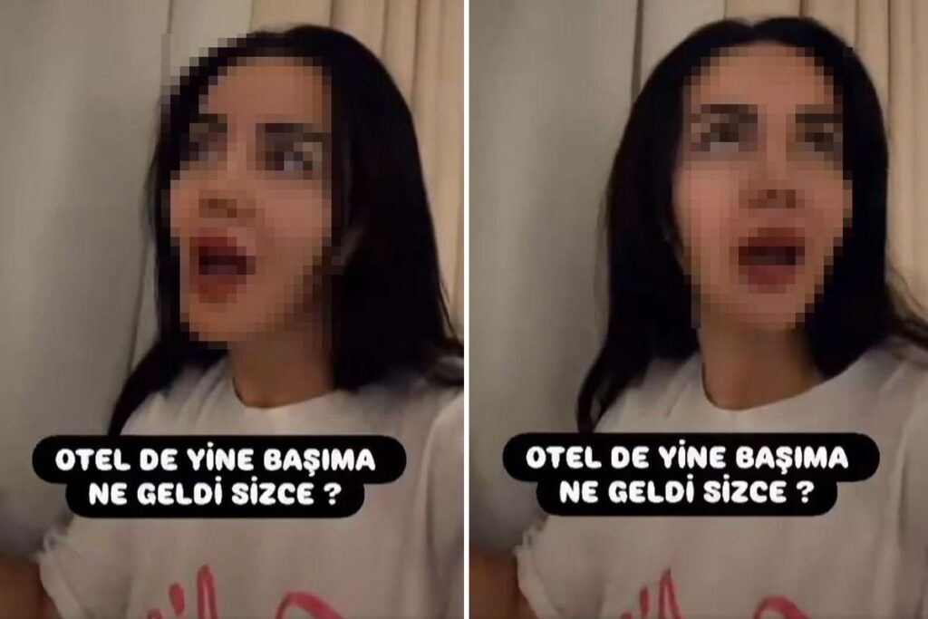haber-gorseli-1788184955201