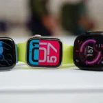 Apple Watch Series 12 ve Watch Ultra 4 Kendini Gösterdi